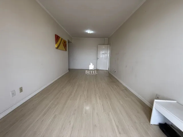 Imagem 11: Apartamento À Venda no Bairro Centro - Caxias do Sul/Rs