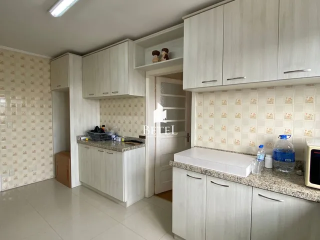 Imagem 12: Apartamento À Venda no Bairro Centro - Caxias do Sul/Rs