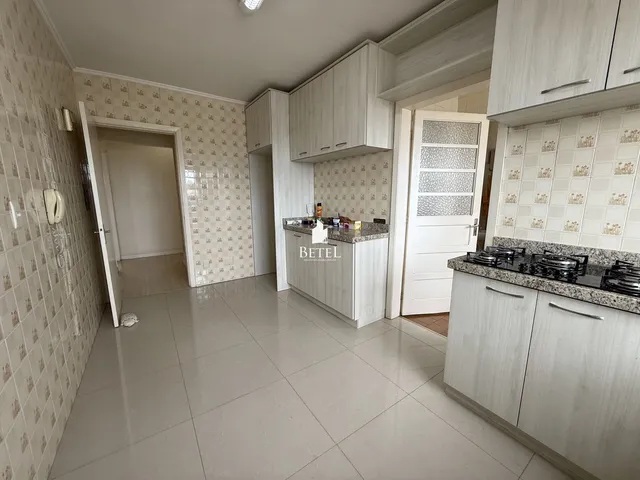 Imagem 4: Apartamento À Venda no Bairro Centro - Caxias do Sul/Rs