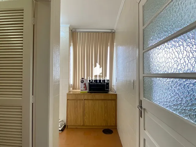 Imagem 8: Apartamento À Venda no Bairro Centro - Caxias do Sul/Rs