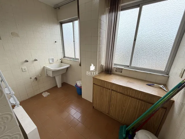 Imagem 14: Apartamento À Venda no Bairro Centro - Caxias do Sul/Rs