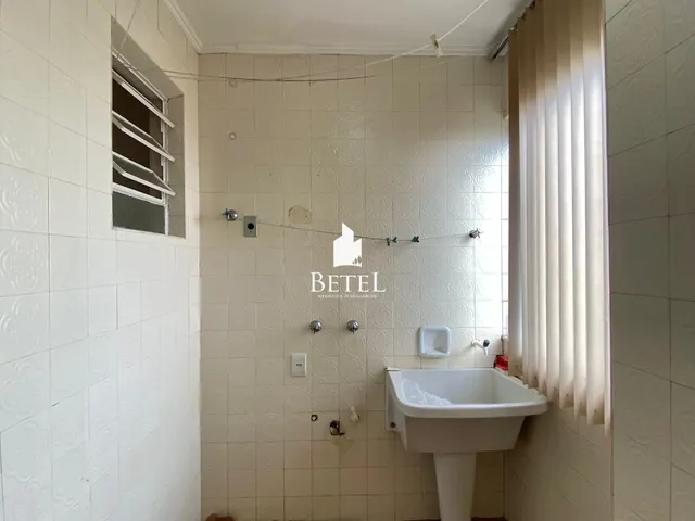 Imagem 15: Apartamento À Venda no Bairro Centro - Caxias do Sul/Rs