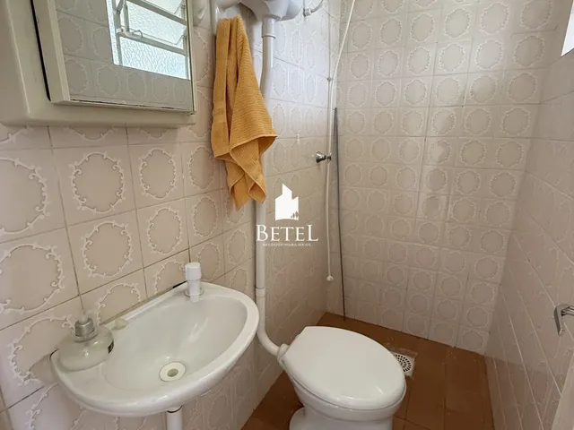 Imagem 13: Apartamento À Venda no Bairro Centro - Caxias do Sul/Rs