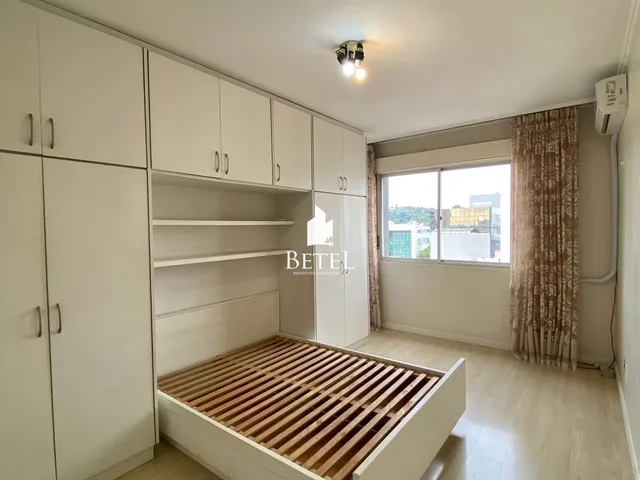 Imagem 16: Apartamento À Venda no Bairro Centro - Caxias do Sul/Rs