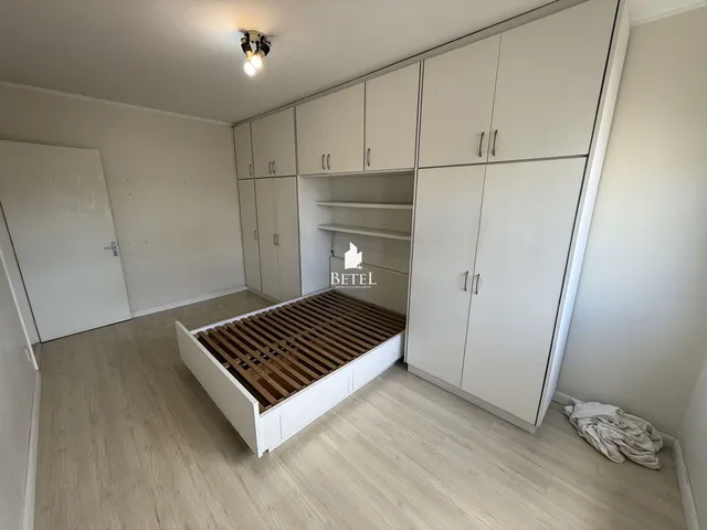 Imagem 10: Apartamento À Venda no Bairro Centro - Caxias do Sul/Rs