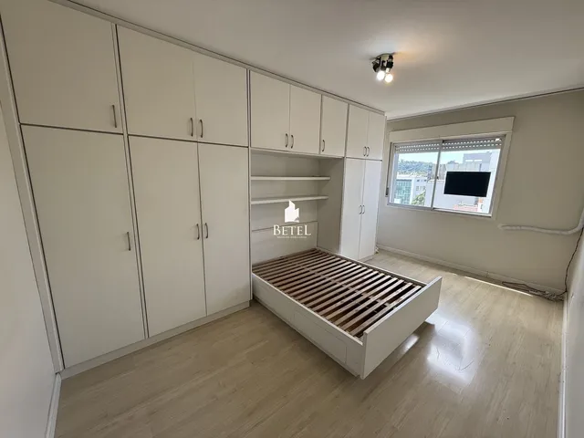 Imagem 5: Apartamento À Venda no Bairro Centro - Caxias do Sul/Rs
