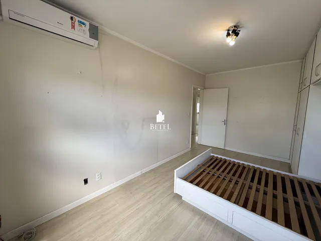 Imagem 2: Apartamento À Venda no Bairro Centro - Caxias do Sul/Rs