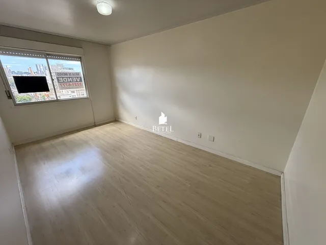 Imagem 7: Apartamento À Venda no Bairro Centro - Caxias do Sul/Rs