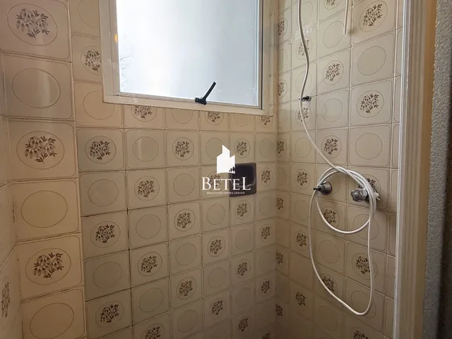 Imagem 9: Apartamento À Venda no Bairro Centro - Caxias do Sul/Rs