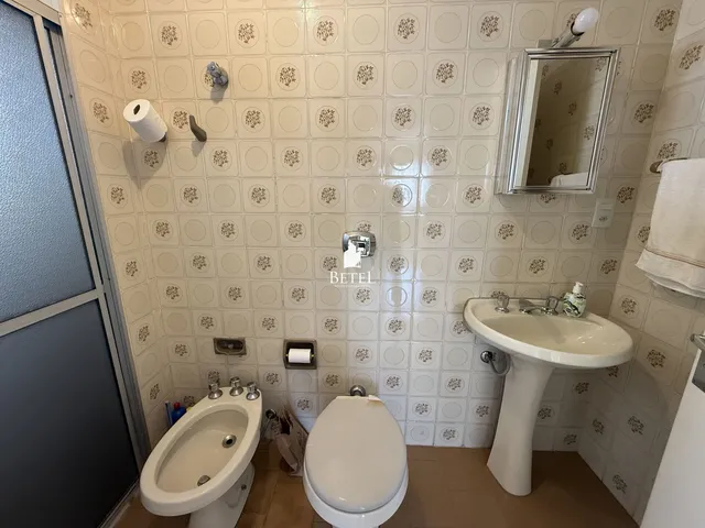 Imagem 6: Apartamento À Venda no Bairro Centro - Caxias do Sul/Rs