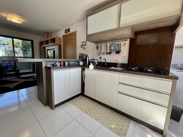 Imagem 8: Apartamento À Venda no Bairro Vinhedos - Caxias do Sul/Rs