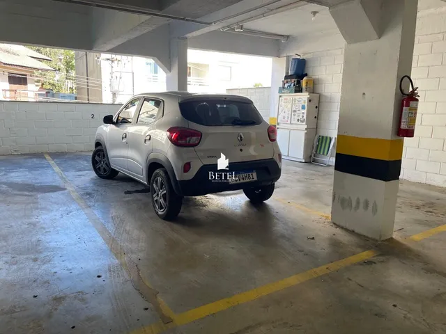 Imagem 4: Apartamento À Venda no Bairro Vinhedos - Caxias do Sul/Rs