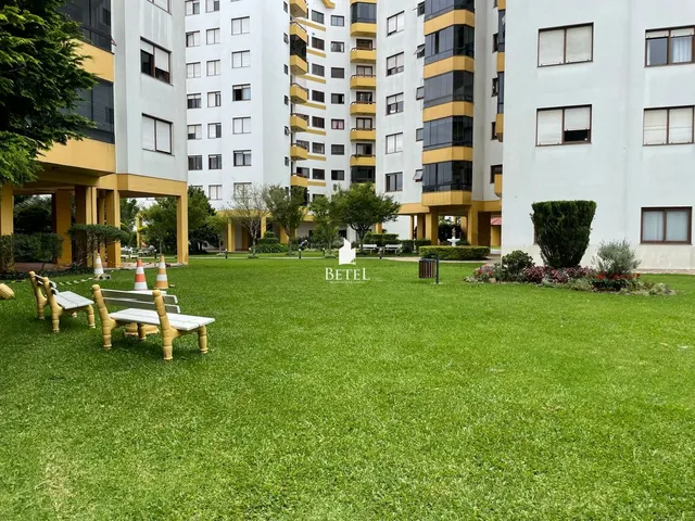 Imagem 13: Apartamento à venda no bairro Madureira - Caxias do Sul/RS