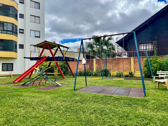 Imagem 4: Apartamento à venda no bairro Madureira - Caxias do Sul/RS