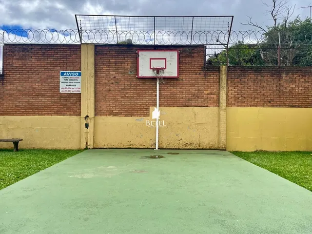 Imagem 7: Apartamento à venda no bairro Madureira - Caxias do Sul/RS