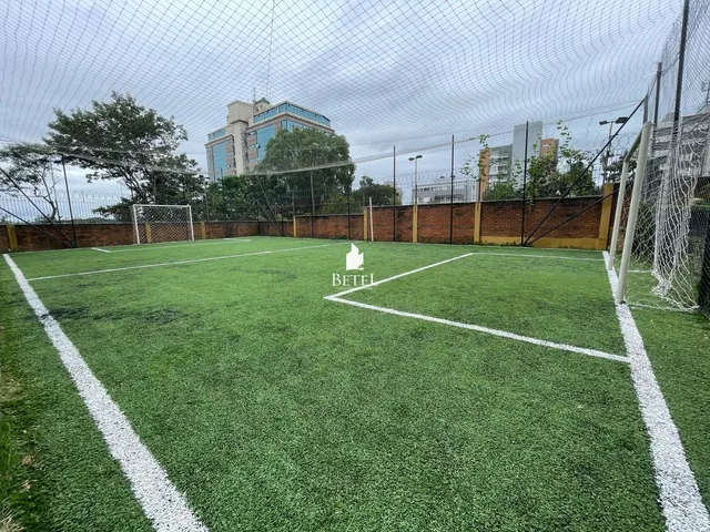 Imagem 8: Apartamento à venda no bairro Madureira - Caxias do Sul/RS