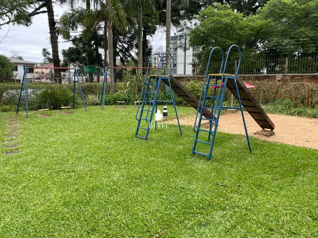 Imagem 6: Apartamento à venda no bairro Madureira - Caxias do Sul/RS