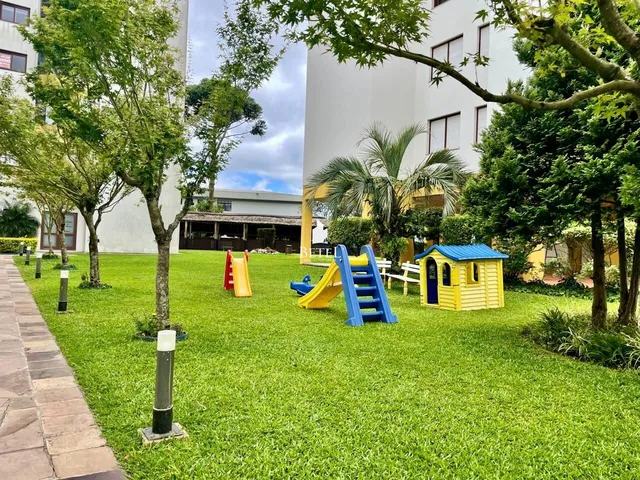 Imagem 9: Apartamento à venda no bairro Madureira - Caxias do Sul/RS