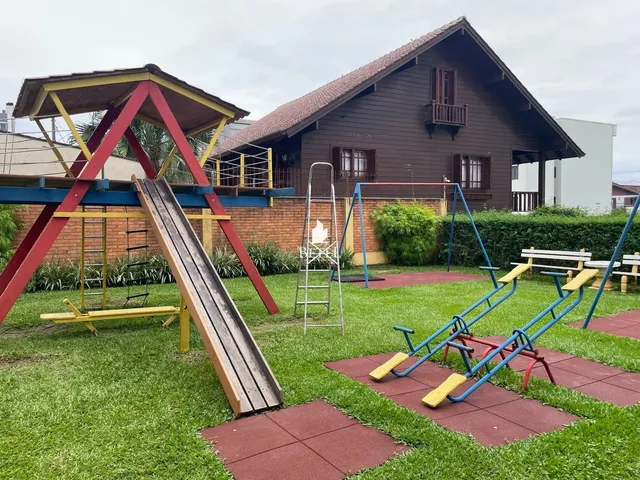 Imagem 5: Apartamento à venda no bairro Madureira - Caxias do Sul/RS