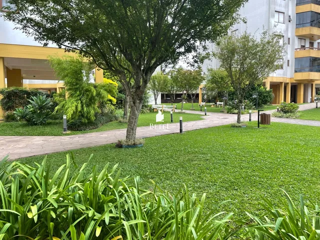 Imagem 3: Apartamento à venda no bairro Madureira - Caxias do Sul/RS