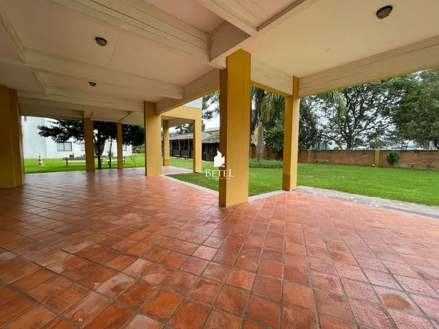 Imagem 15: Apartamento à venda no bairro Madureira - Caxias do Sul/RS