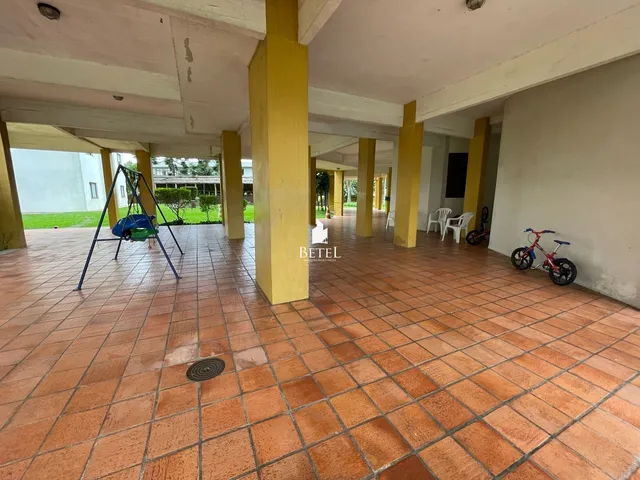 Imagem 11: Apartamento à venda no bairro Madureira - Caxias do Sul/RS