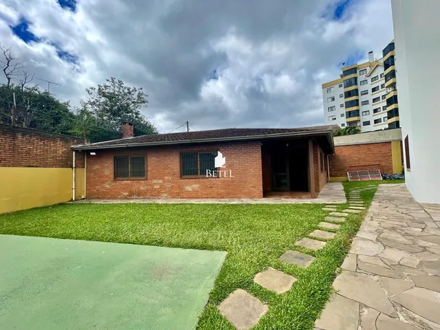 Imagem 16: Apartamento à venda no bairro Madureira - Caxias do Sul/RS