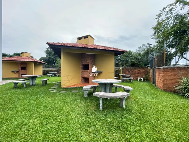 Imagem 10: Apartamento à venda no bairro Madureira - Caxias do Sul/RS