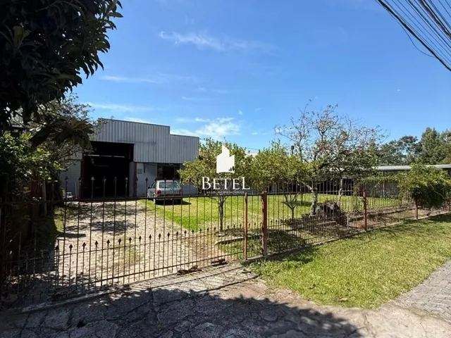 Imagem 6: Casa à venda no bairro Petrópolis - Caxias do Sul/RS