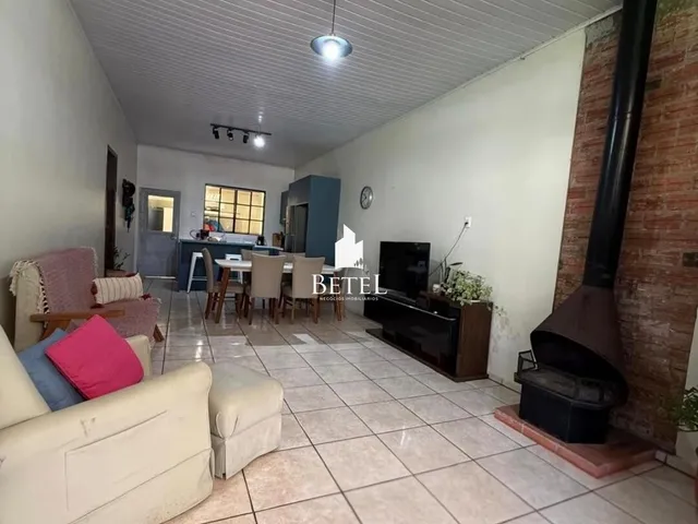 Imagem 15: Casa à venda no bairro Petrópolis - Caxias do Sul/RS