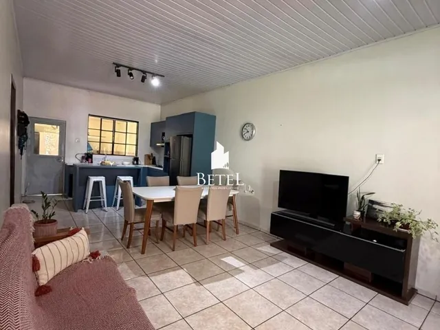 Imagem 10: Casa à venda no bairro Petrópolis - Caxias do Sul/RS