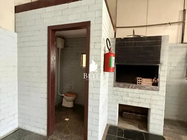 Imagem 5: Casa à venda no bairro Petrópolis - Caxias do Sul/RS