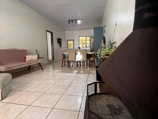Imagem 16: Casa à venda no bairro Petrópolis - Caxias do Sul/RS