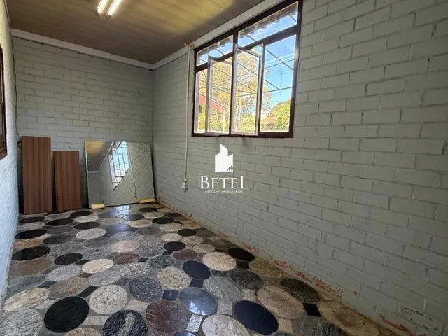 Imagem 7: Casa à venda no bairro Petrópolis - Caxias do Sul/RS