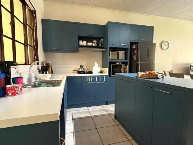 Imagem 9: Casa à venda no bairro Petrópolis - Caxias do Sul/RS