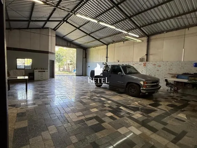Imagem 11: Casa à venda no bairro Petrópolis - Caxias do Sul/RS