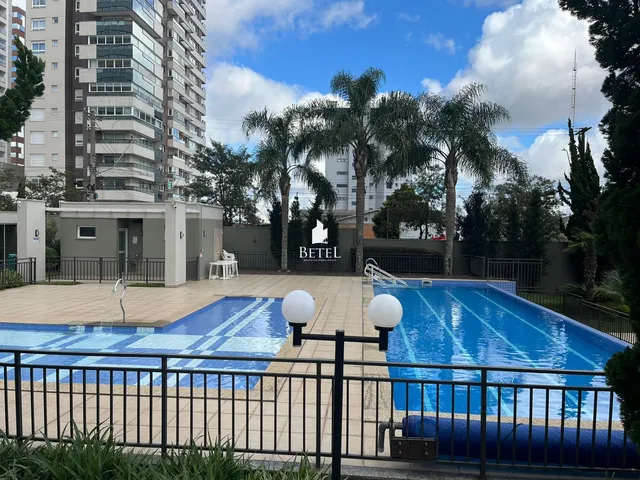 Imagem: Apartamento À Venda no Bairro Madureira