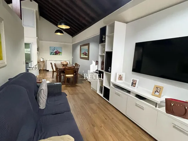 Imagem 8: Casa À Venda no Bairro Cinqüentenário - Caxias do Sul/Rs