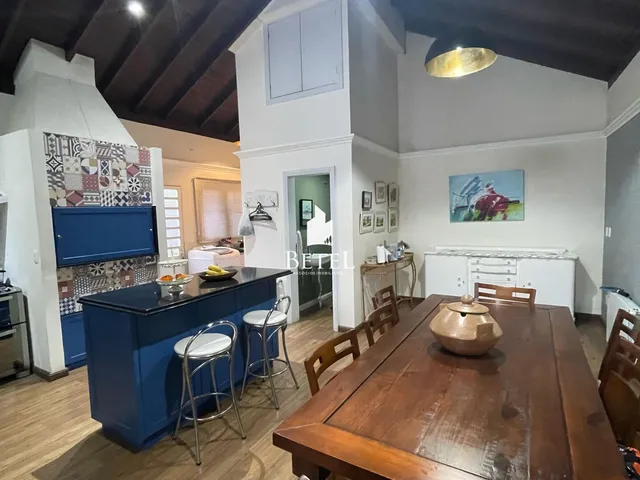 Imagem 9: Casa À Venda no Bairro Cinqüentenário - Caxias do Sul/Rs