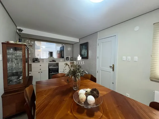 Imagem 7: Casa À Venda no Bairro Cinqüentenário - Caxias do Sul/Rs