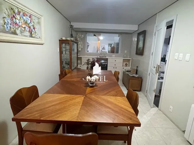 Imagem 15: Casa À Venda no Bairro Cinqüentenário - Caxias do Sul/Rs