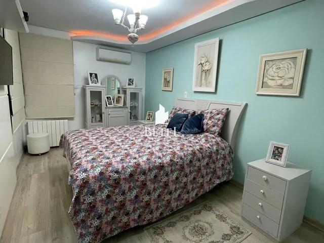 Imagem 14: Casa À Venda no Bairro Cinqüentenário - Caxias do Sul/Rs