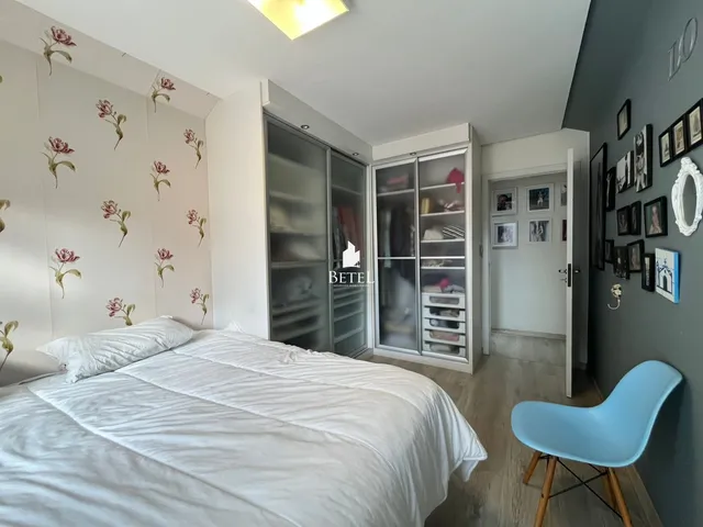 Imagem 12: Casa À Venda no Bairro Cinqüentenário - Caxias do Sul/Rs