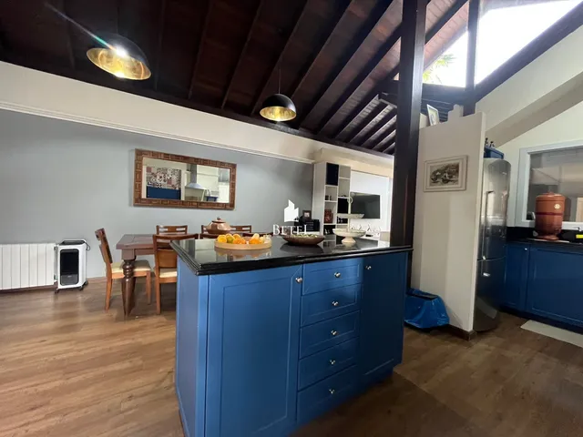Imagem 16: Casa À Venda no Bairro Cinqüentenário - Caxias do Sul/Rs