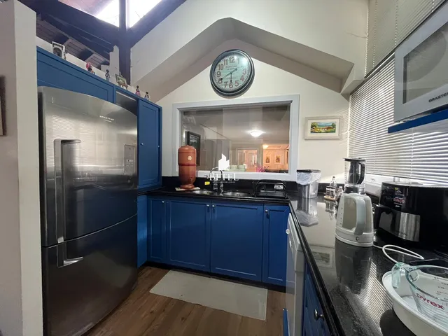 Imagem 10: Casa À Venda no Bairro Cinqüentenário - Caxias do Sul/Rs