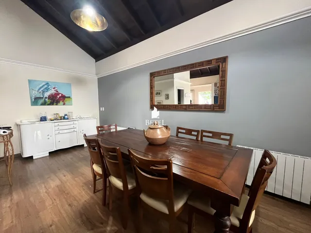 Imagem 6: Casa À Venda no Bairro Cinqüentenário - Caxias do Sul/Rs