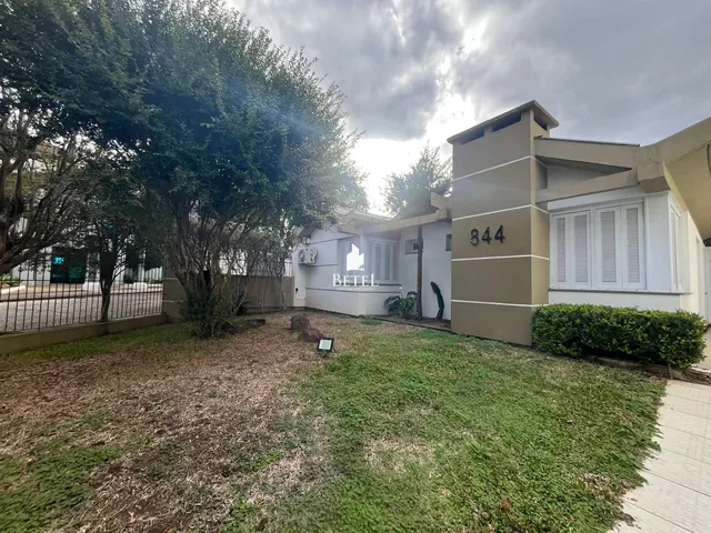 Imagem 11: Casa À Venda no Bairro Cinqüentenário - Caxias do Sul/Rs