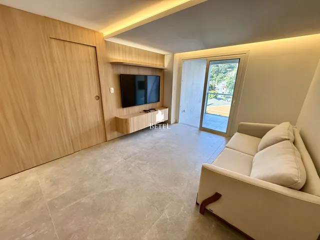 Imagem 13: Apartamento novo