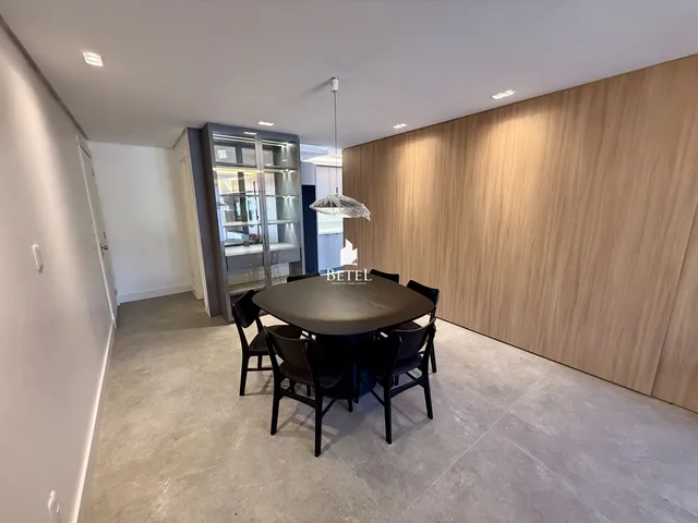 Imagem 4: Apartamento novo