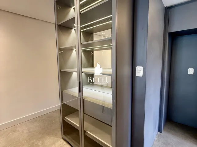 Imagem 16: Apartamento novo